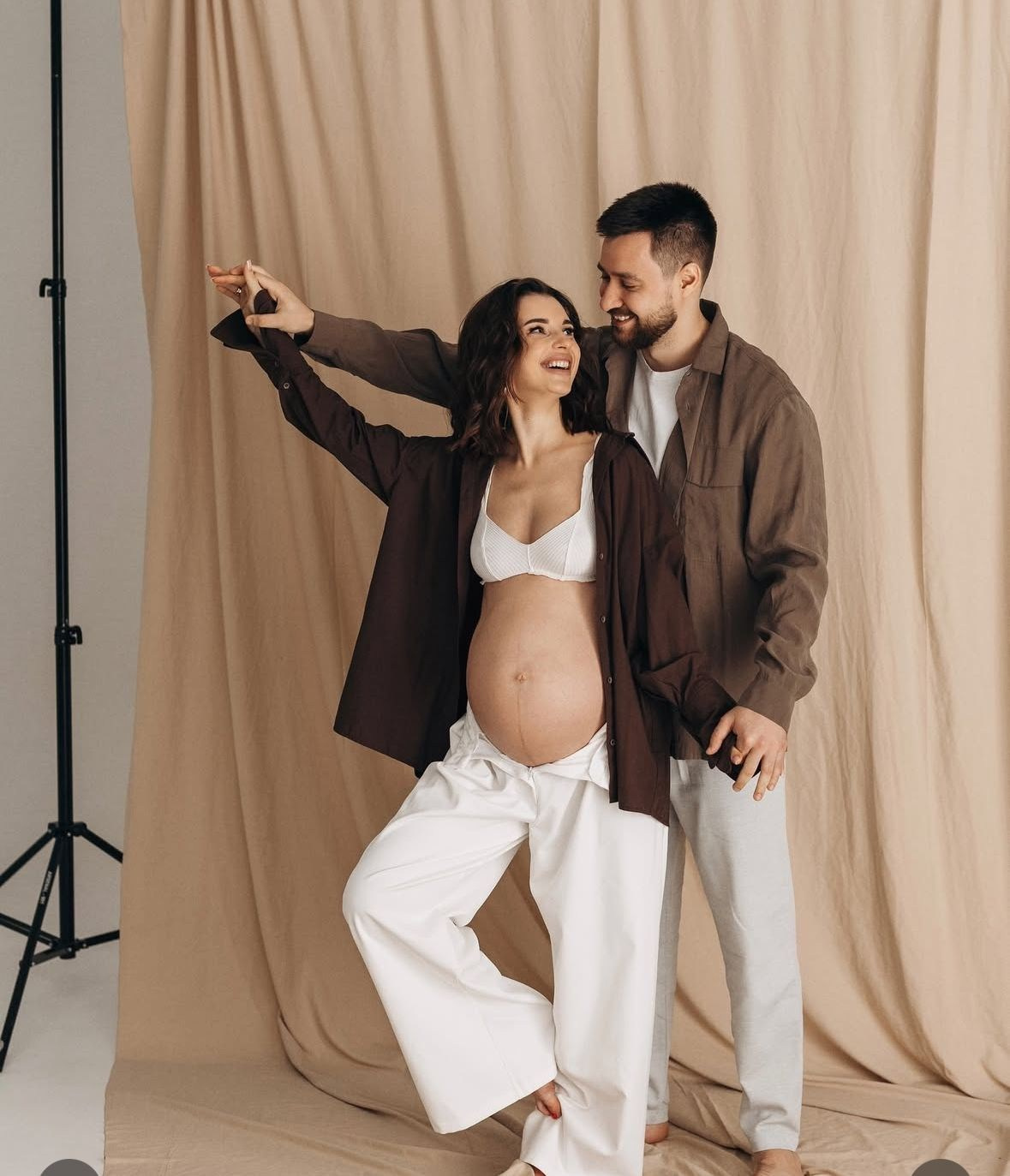 Подборка идей беременности. Фотограф Новосибирск| Беременности и Женщин