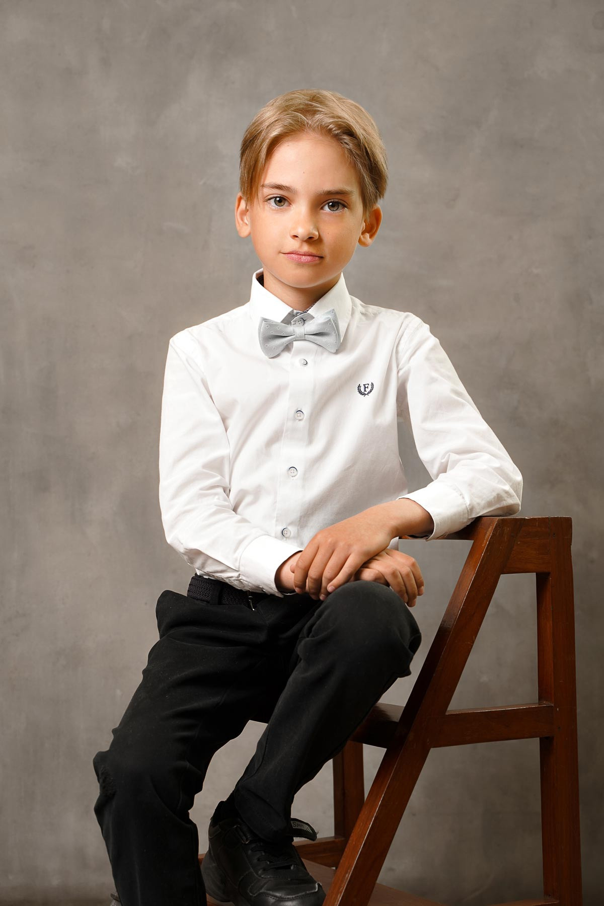 школьная фотосессия, школьники спб, выпускной альбом, школьный фотограф, фотограф спб, фотограф в школу, Санкт-Петербург, школьный альбом