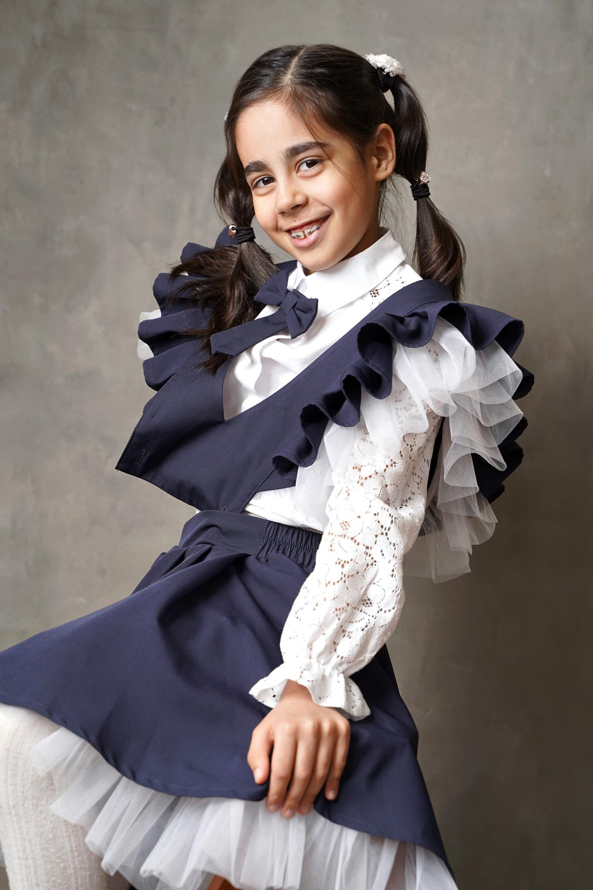 школьная фотосессия, школьники спб, выпускной альбом, школьный фотограф, фотограф спб, фотограф в школу, Санкт-Петербург, школьный альбом