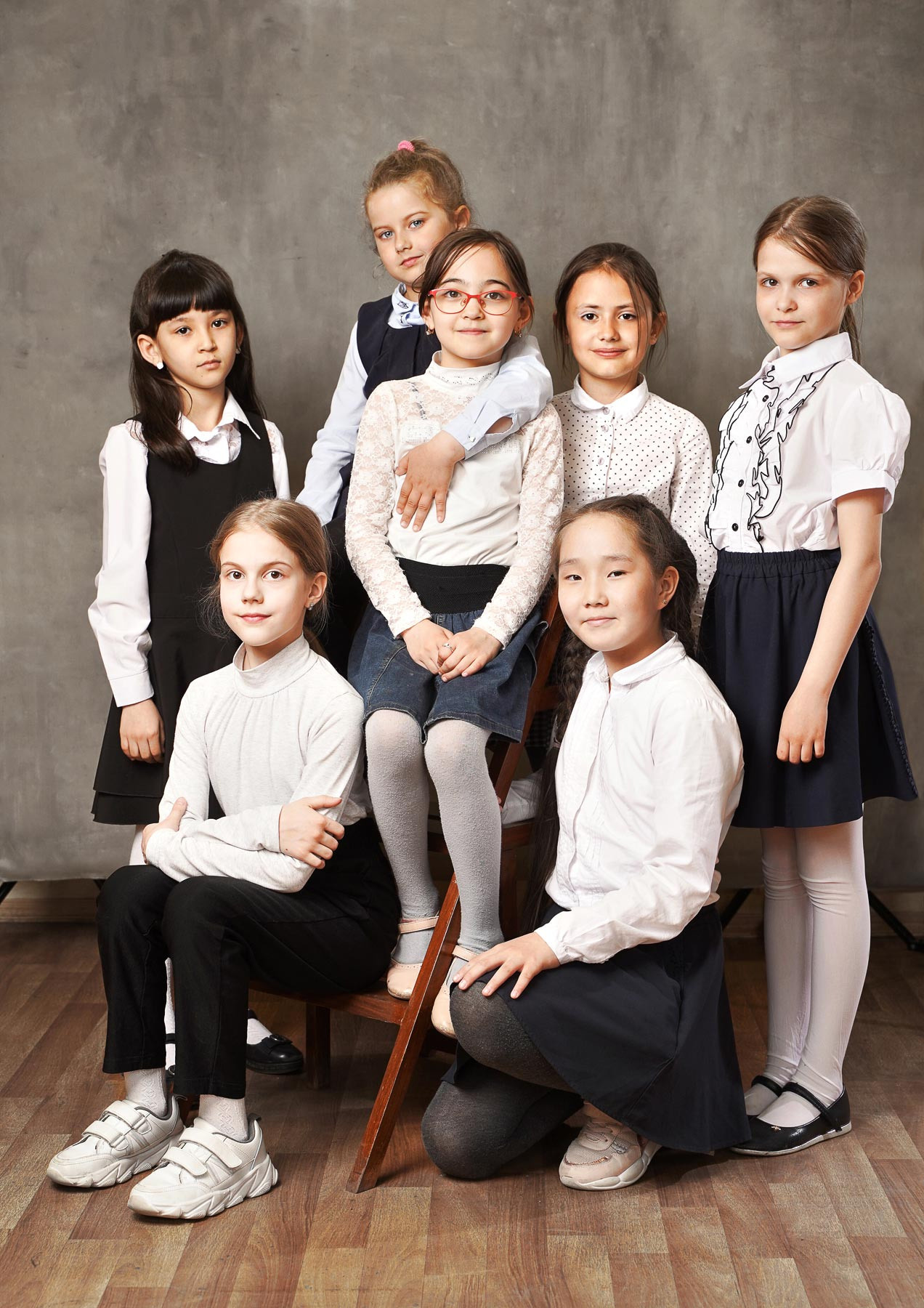 школьная фотосессия, школьники спб, выпускной альбом, школьный фотограф, фотограф спб, фотограф в школу, Санкт-Петербург, школьный альбом