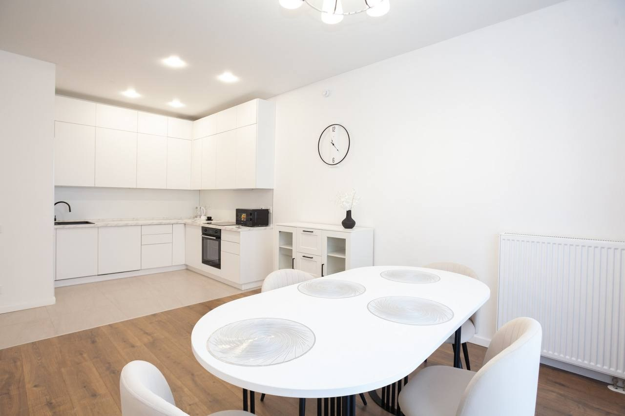 Интерьерная фотосъёмка квартиры в Москве — 7 ошибок, которые отпугивают арендаторов. Интерьерный фотограф Москва