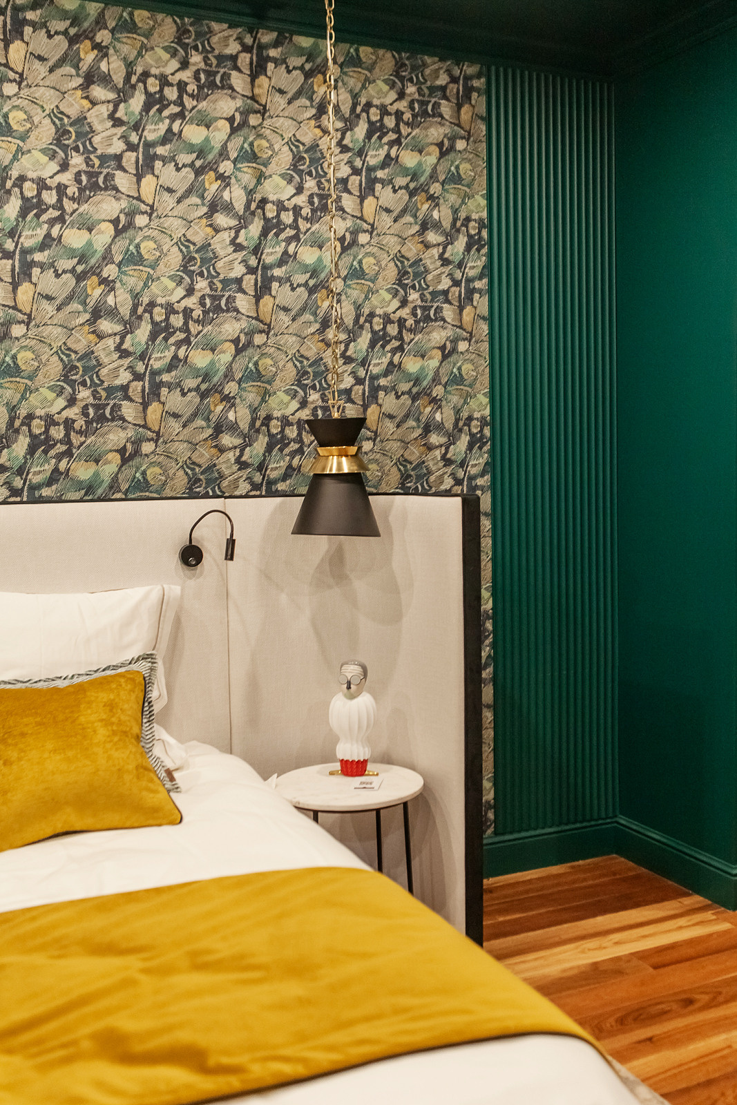 Выставки. Фото и видео для бизнеса Обнинск, Калуга, Москва