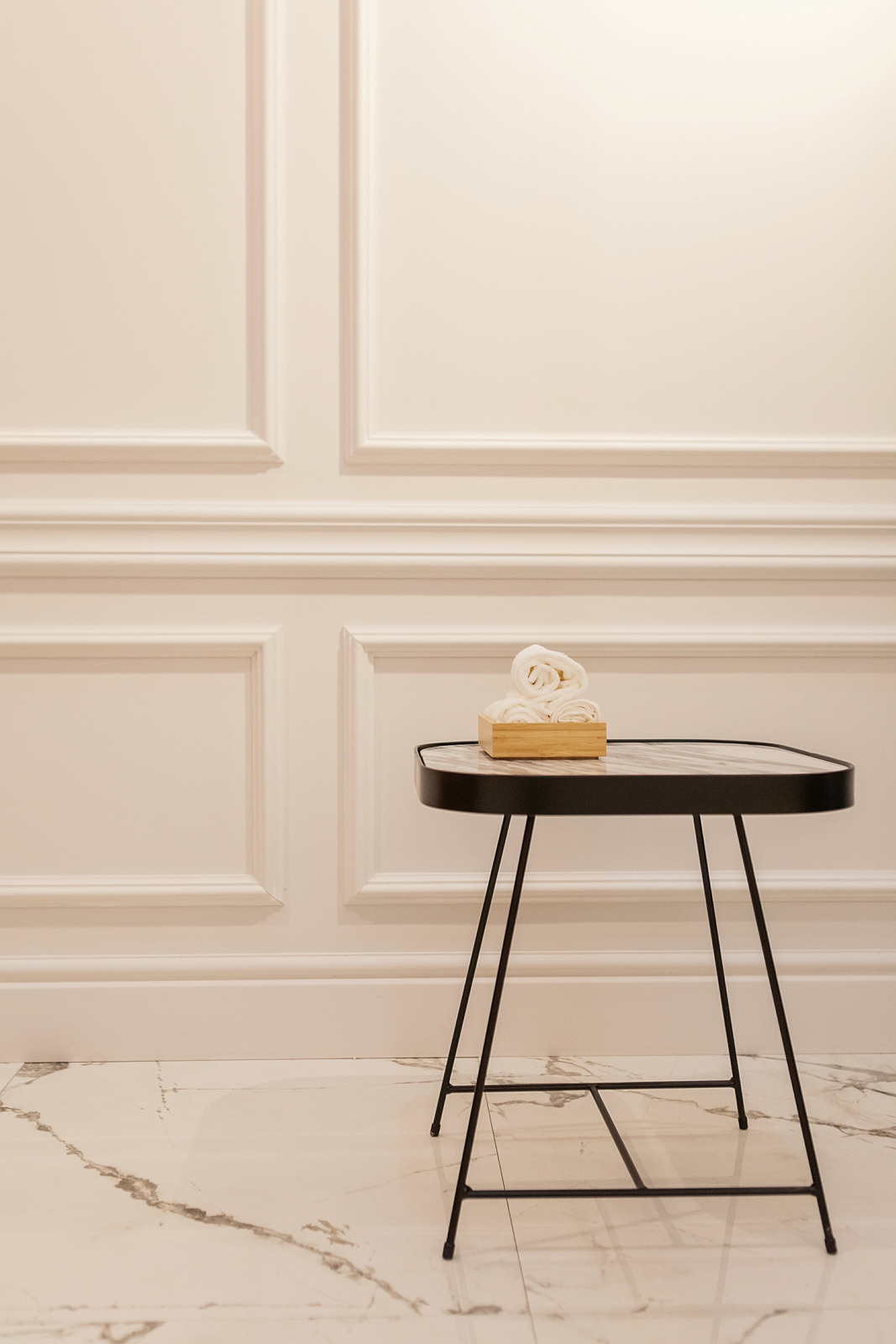 Выставки. Фото и видео для бизнеса Обнинск, Калуга, Москва