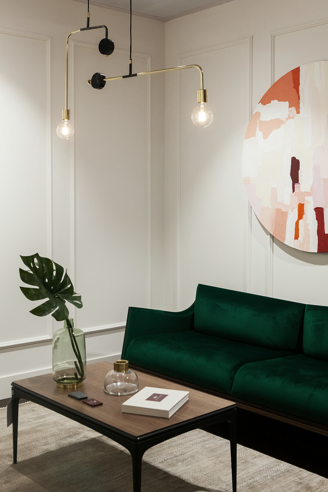 Выставки. Фото и видео для бизнеса Обнинск, Калуга, Москва