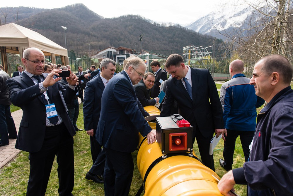 Репортажная съемка деловых мероприятий в Сочи и Москве. Репортажный фотограф Сочи, Москва, Санкт-Петербург, Краснодар Игорь Грипас
