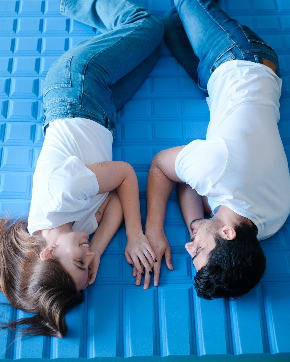 Для бизнесов. Фотограф Полина Гольдис