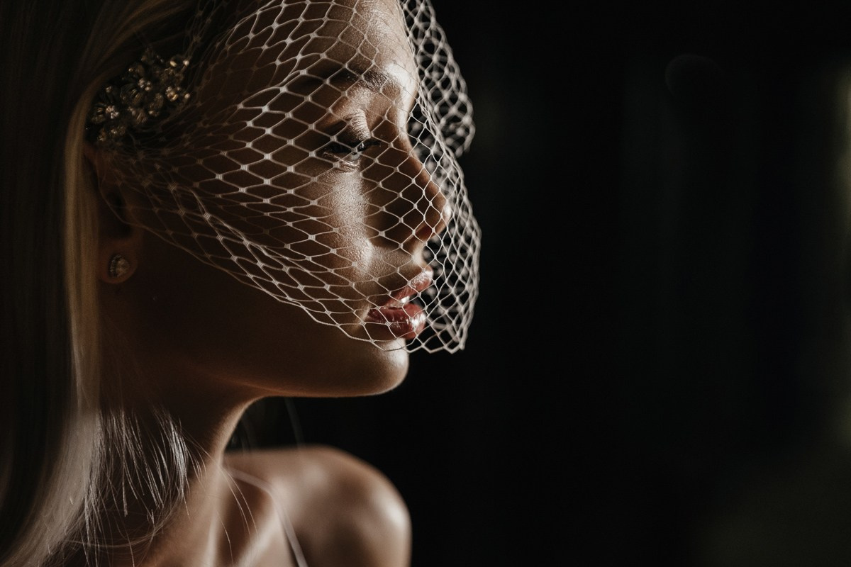 Нескончаемая Весна. Дмитрий Малявка | Профессиональный свадебный фотограф в Ростове, Москве и любой точке мира