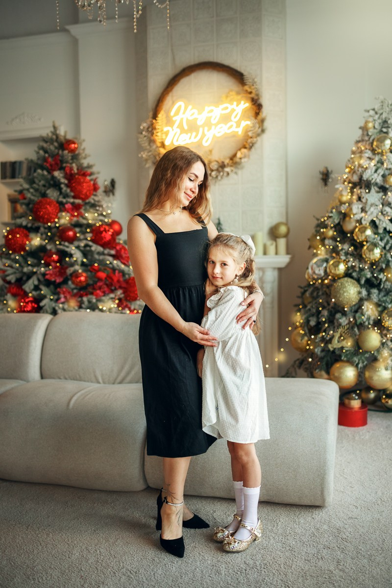 Новогоднии Фотосессии Ярославль, Москва — Фотограф Зоя Костюк. Фотограф Зоя Костюк | Детский и семейный фотограф Ярославль, Кострома,