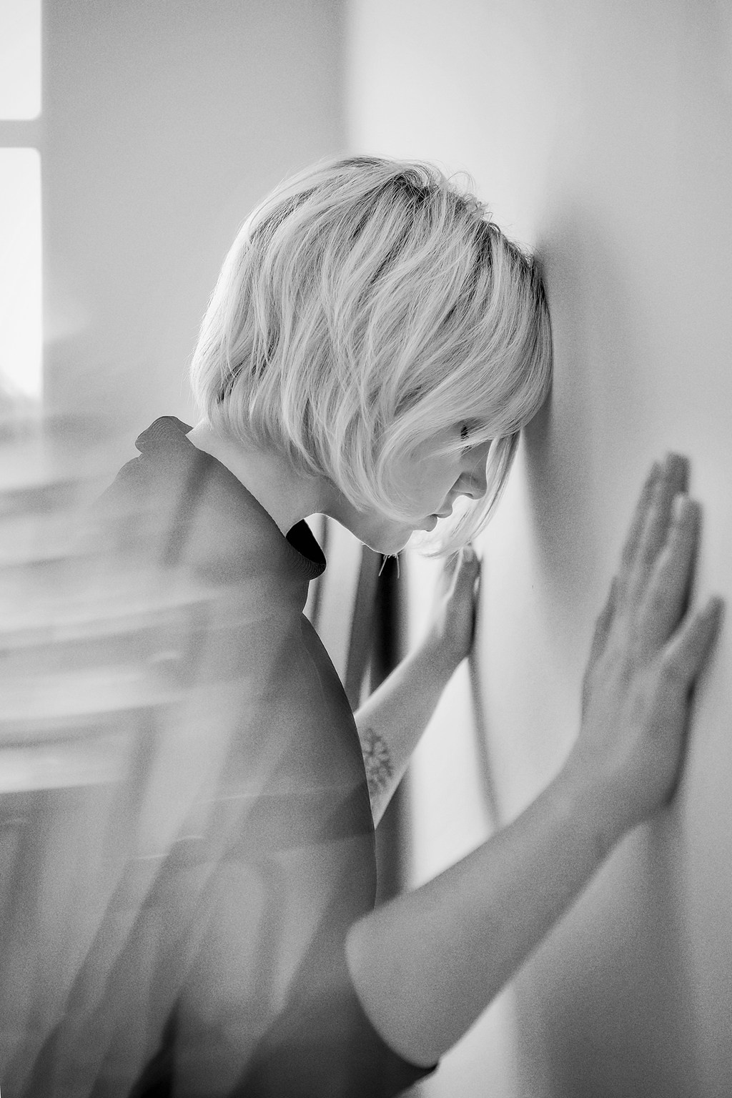 Фотокоуч Катерина Каледина