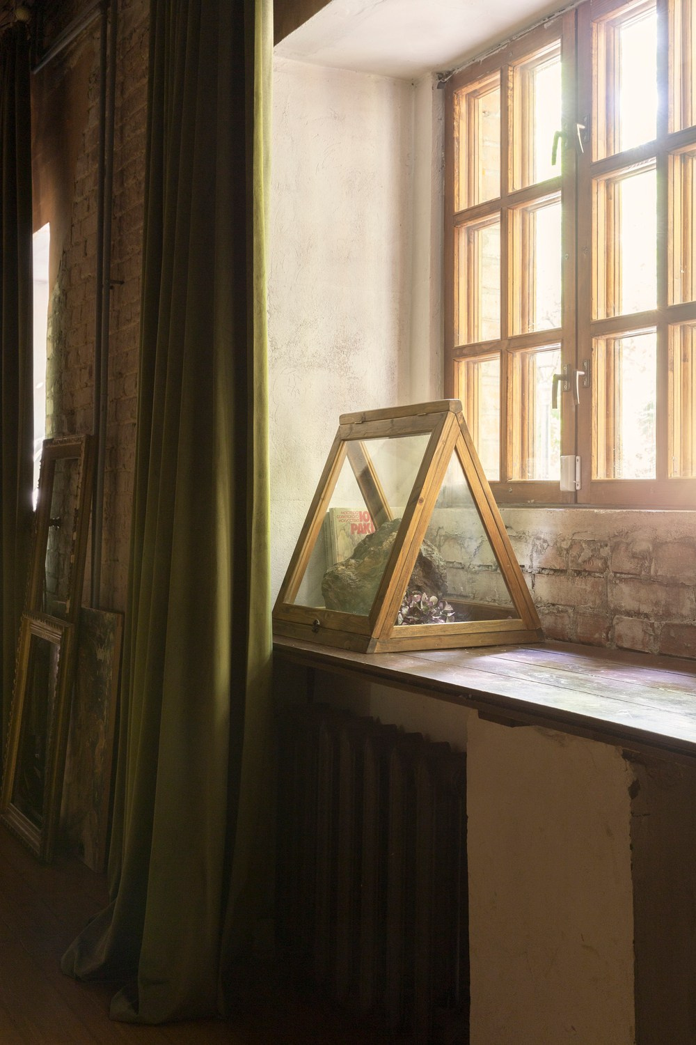 Фотостудии. Фотограф в Москве, Электростали, Ногинске, Балашихе, Александра Кукушкина