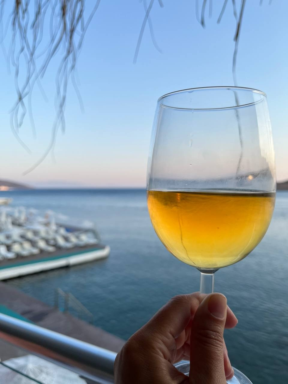 Путешествия говорят. Портретный женский фотограф в Москве Наталия Глазова