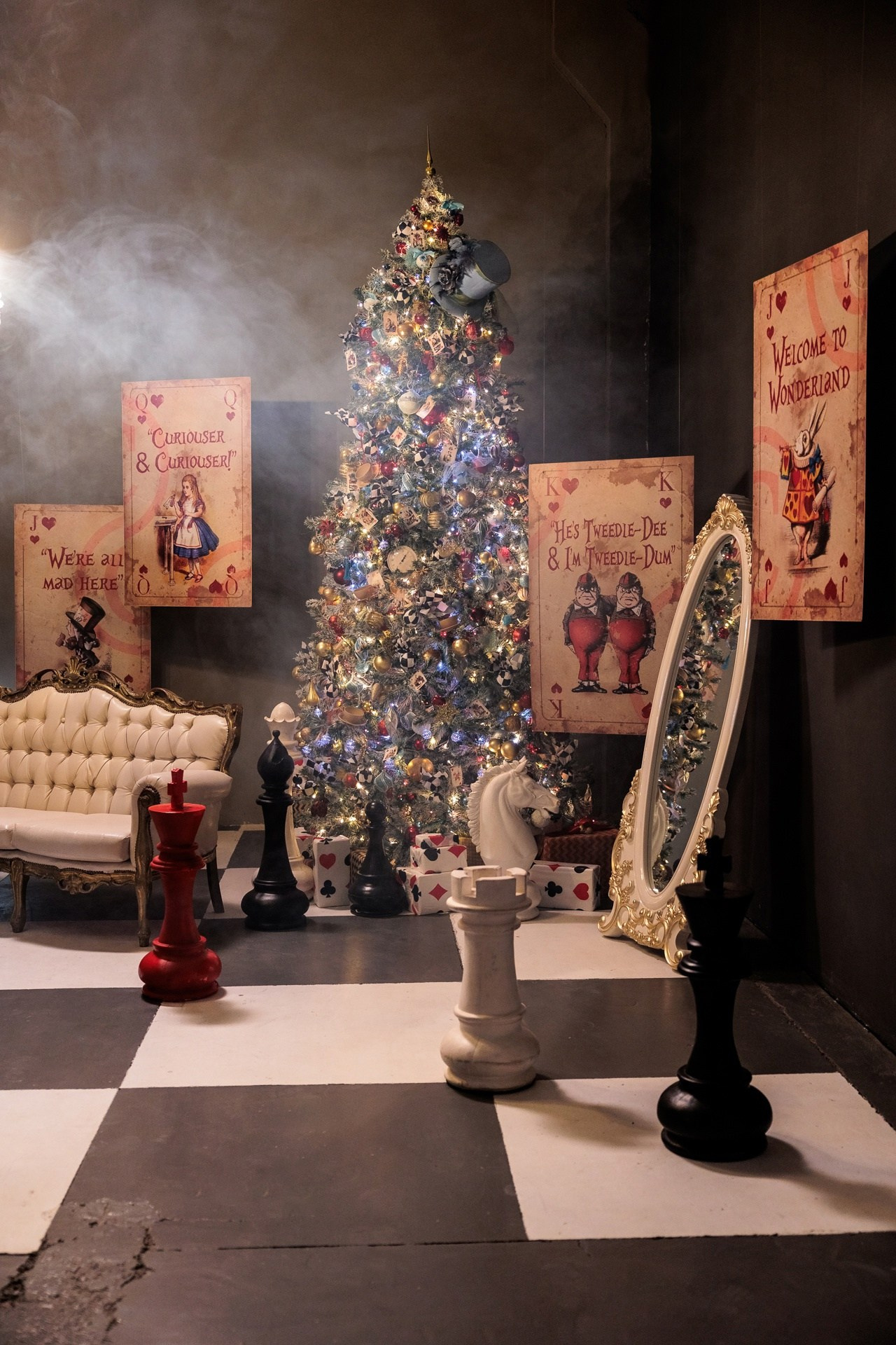 Фотостудии в Нижнем Новгороде. Свадебный, портретный, фотограф беременности в Нижнем Новгороде Алина Зиновьева