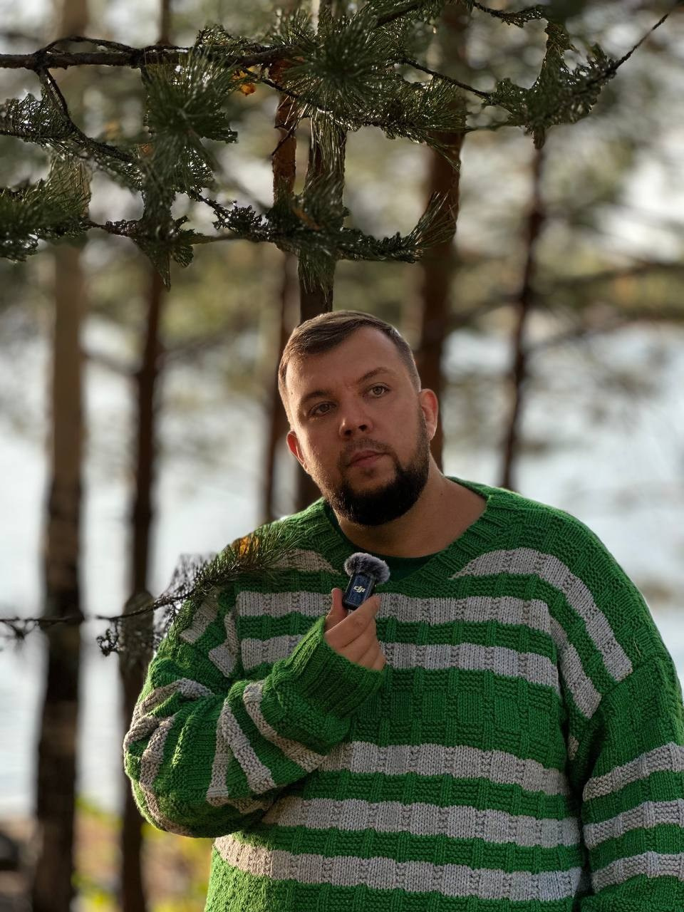 Творчество и проекты. Ведущий ваших мероприятий Константин Кот,