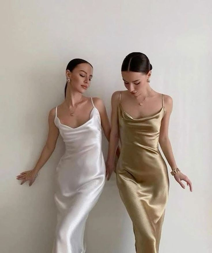 Рекомендации по образа зал «Убуд». Фотограф в Санкт-Петербурге, Анна Скворцова