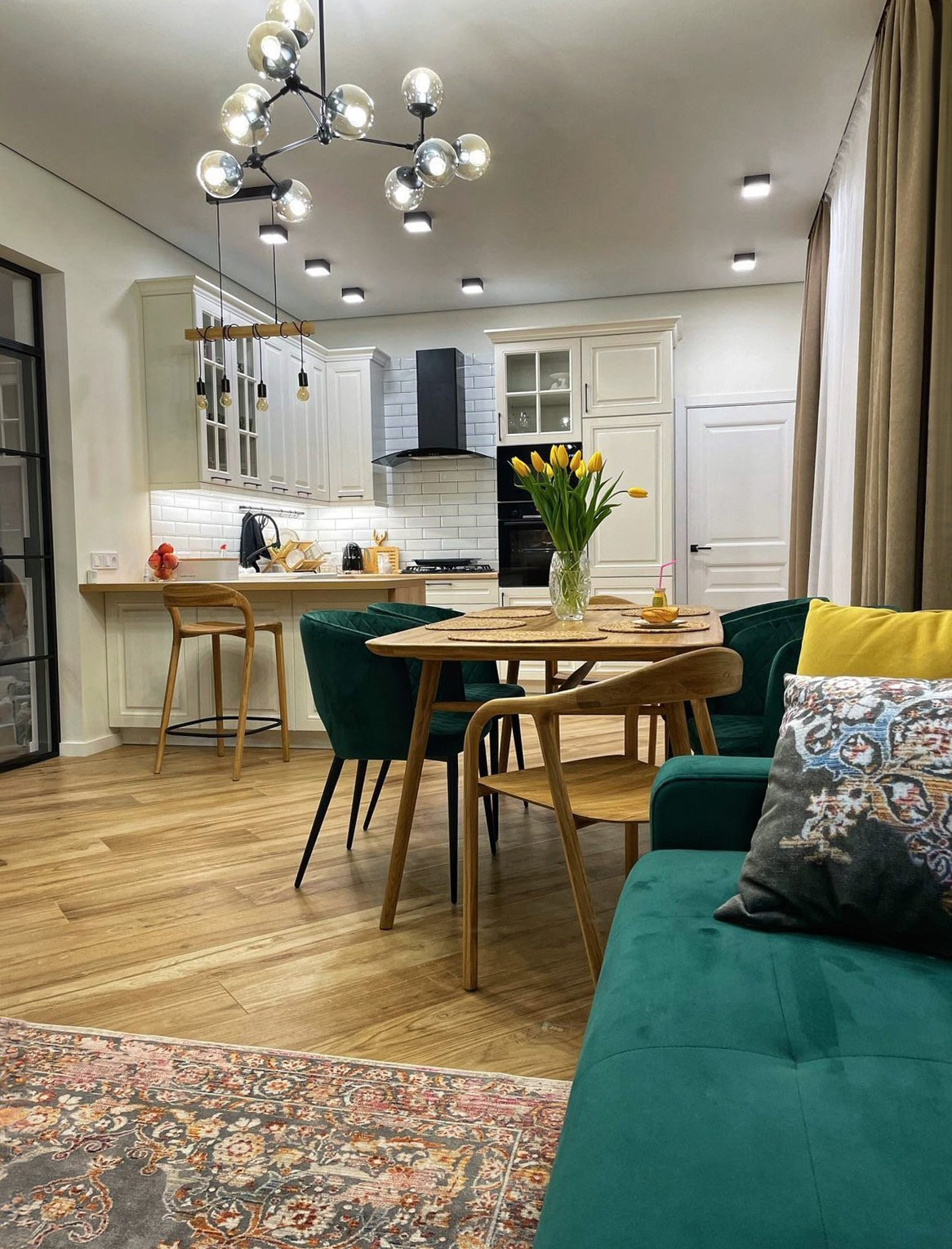 Лугано |22.990р. DeepHouse — Брянск | Дизайнерская мебель