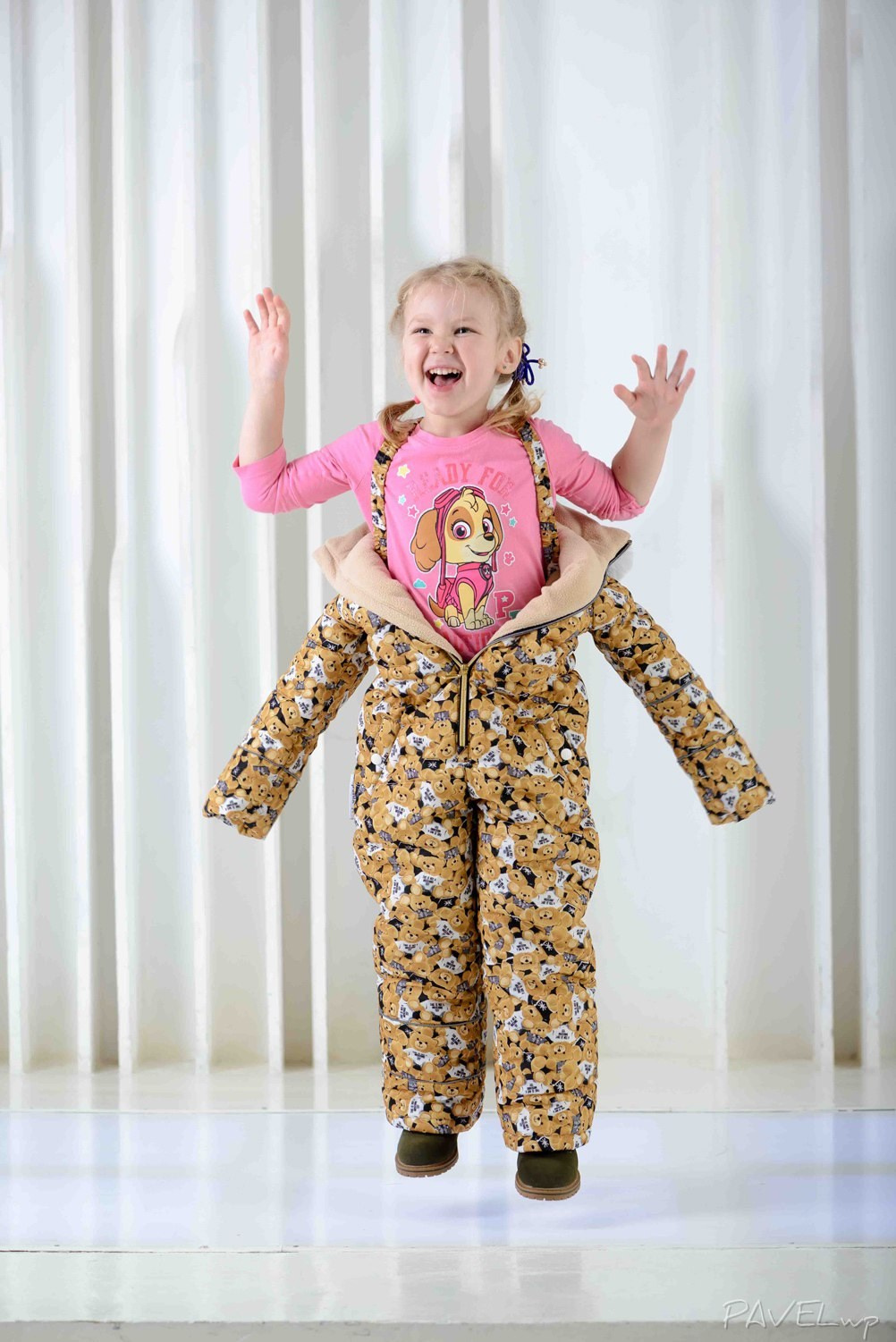 Advertising (product, service). Pavel Stepanov photo, video, drone filming