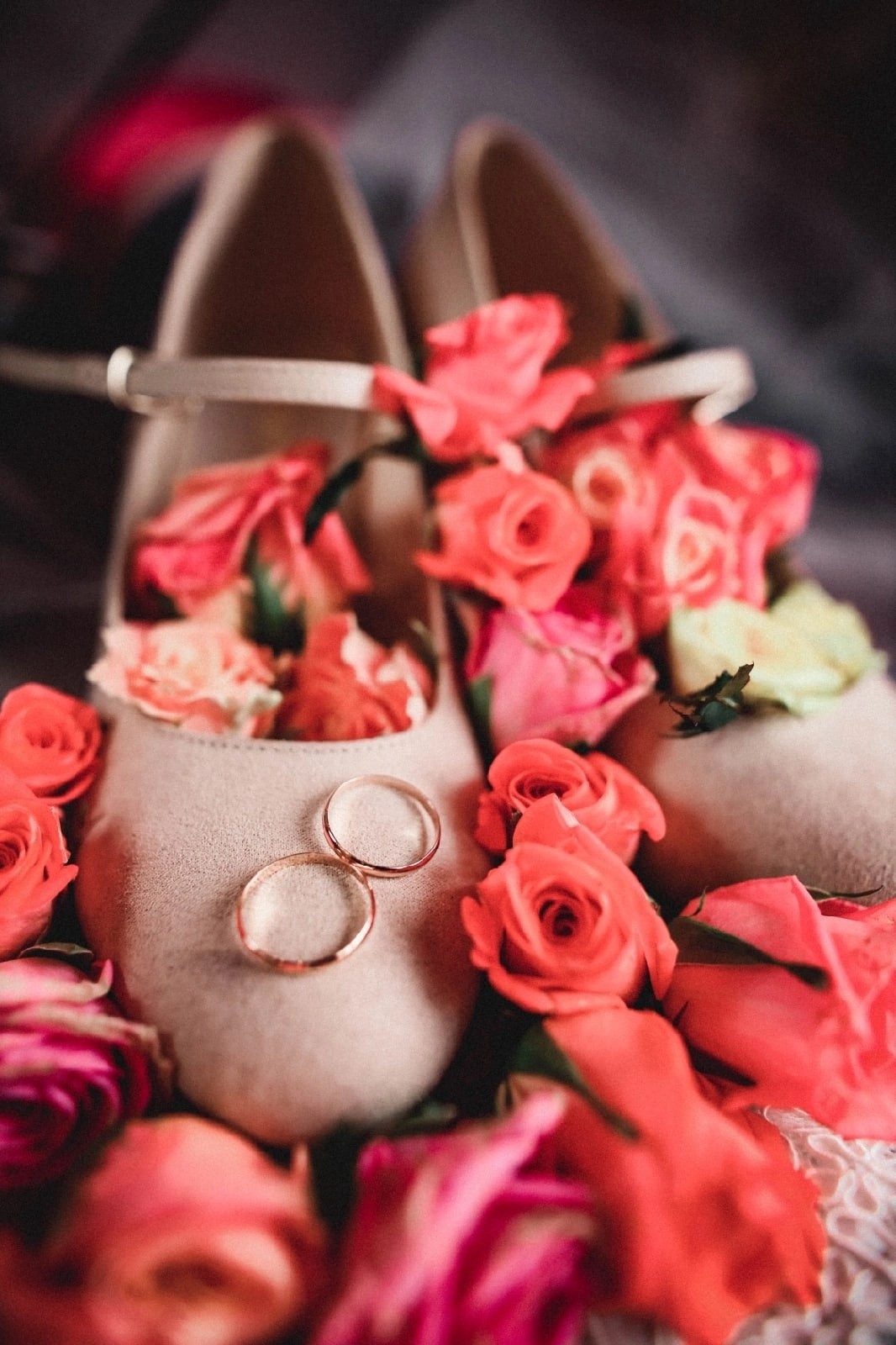 Фотограф Дмитров Дубна Лобня видеограф Дмитров на свадьбу и не только в Москве, Дмитрове или Дубне — в каждом кадре я сохраняю эмоции, которые не смогут забыть даже ваши внуки. Профессиональная репортажная съемка без шаблонных поз. Пишите — создадим историю вместе! #СвадебныйФотографМосква #фотографДмитров #ФотосвадьбаДубна #фотосвадьбаДмитров