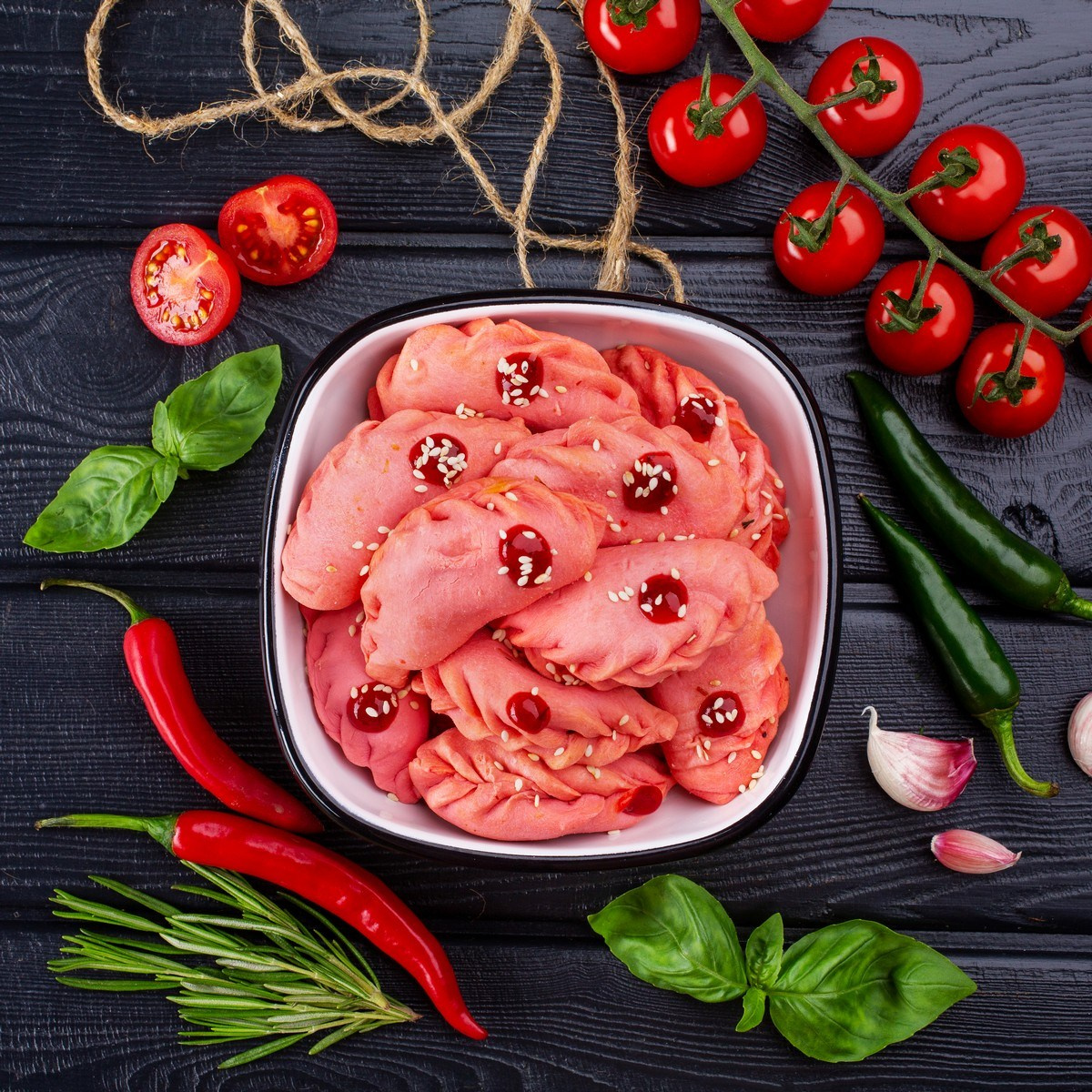 Food фотосъемки в Ростове. Предметный фотограф в Ростове-на-Дону. Фотограф Анна Мандрикян