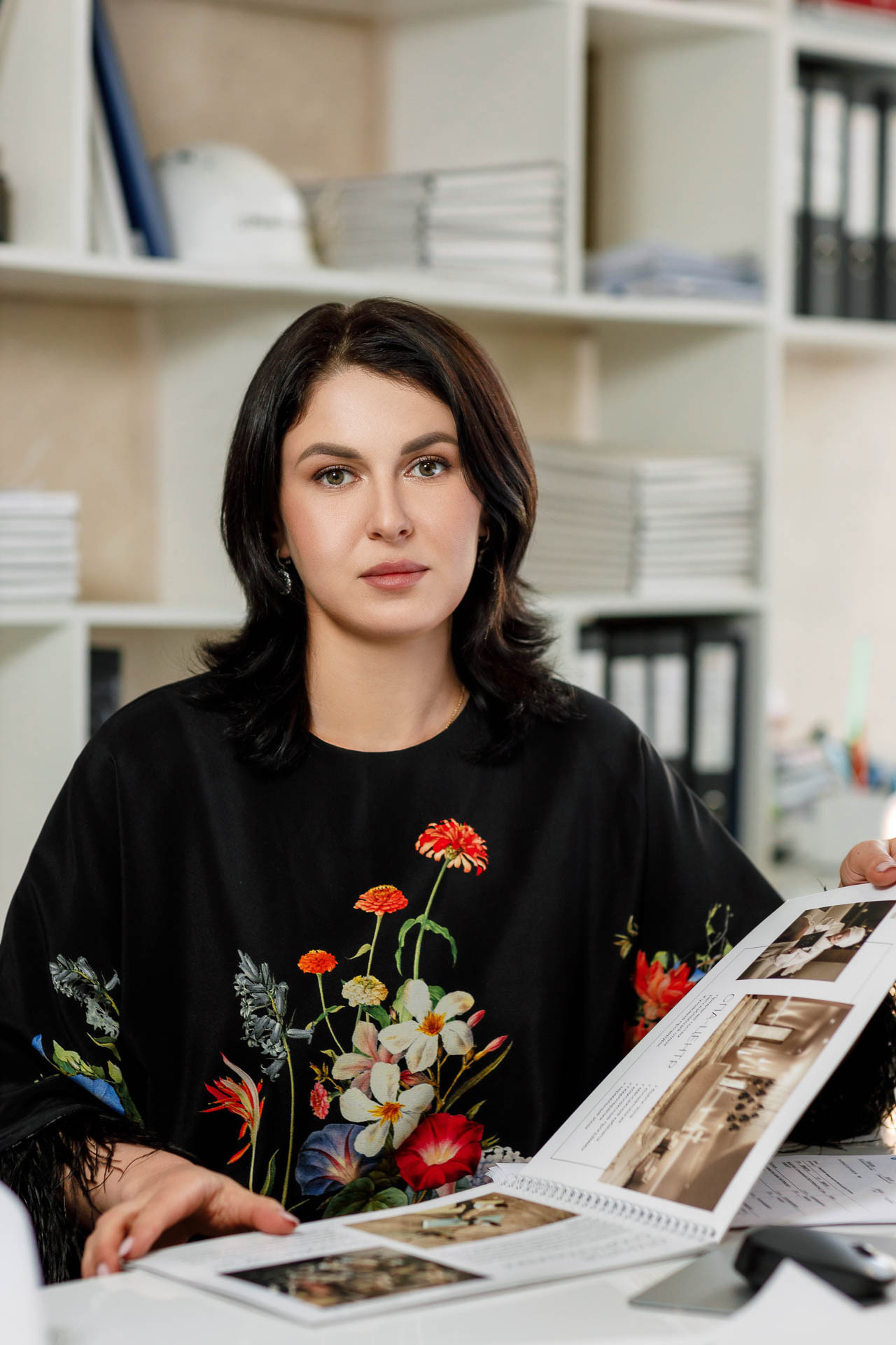 красивое место для фотосессий в сочи