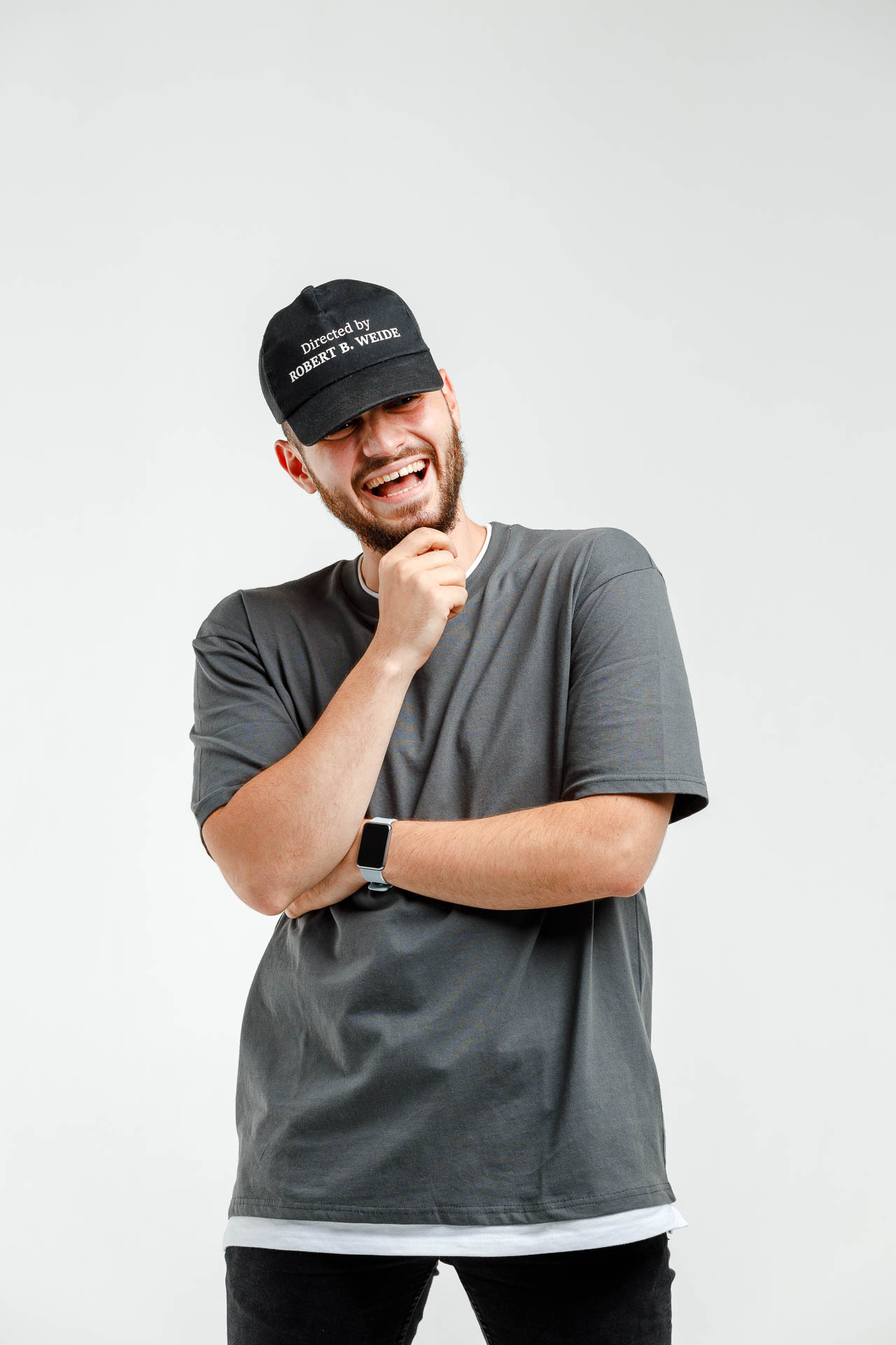 красивое место для фотосессий в сочи