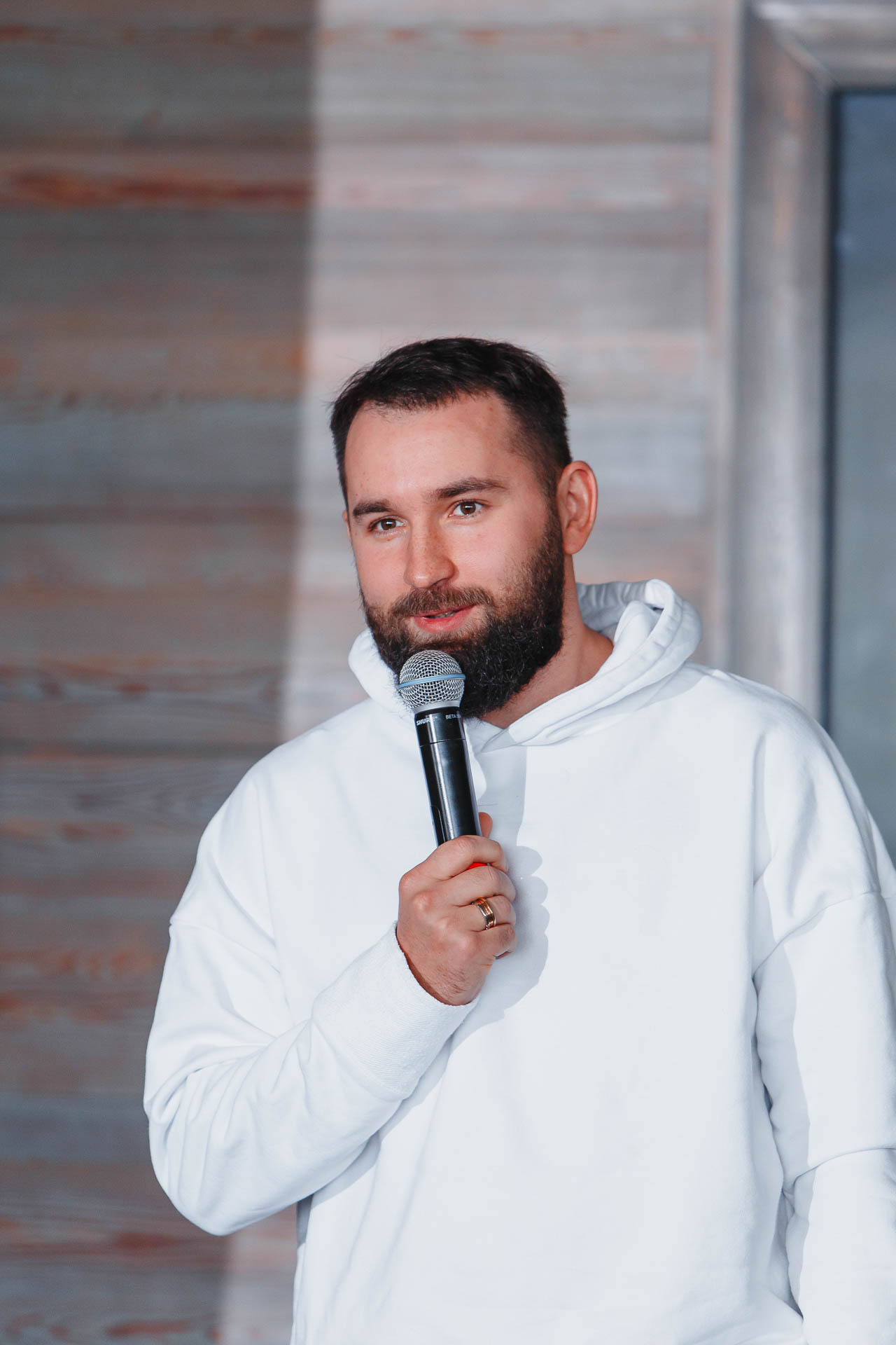 репортажный фотограф сочи