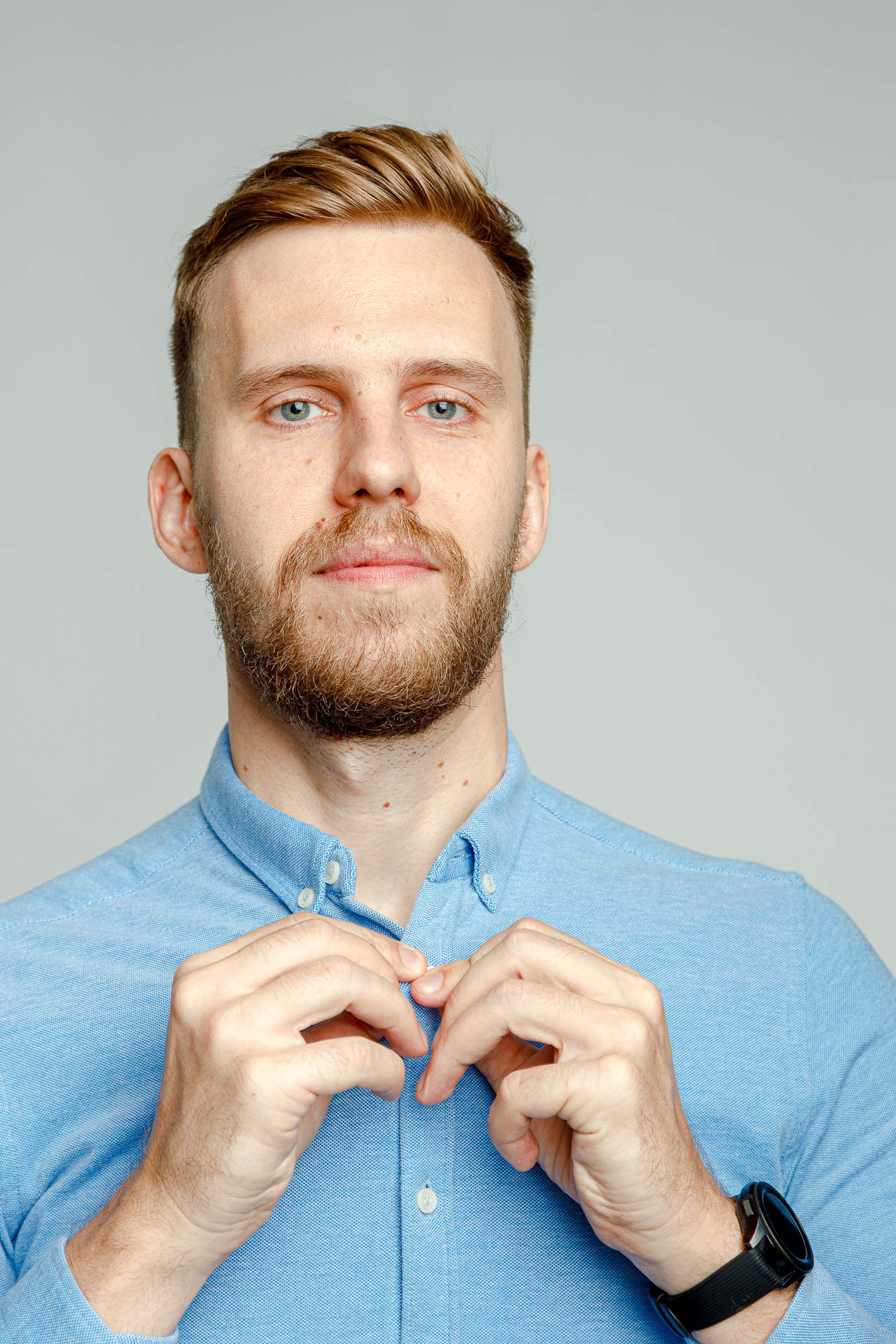 красивое место для фотосессий в сочи