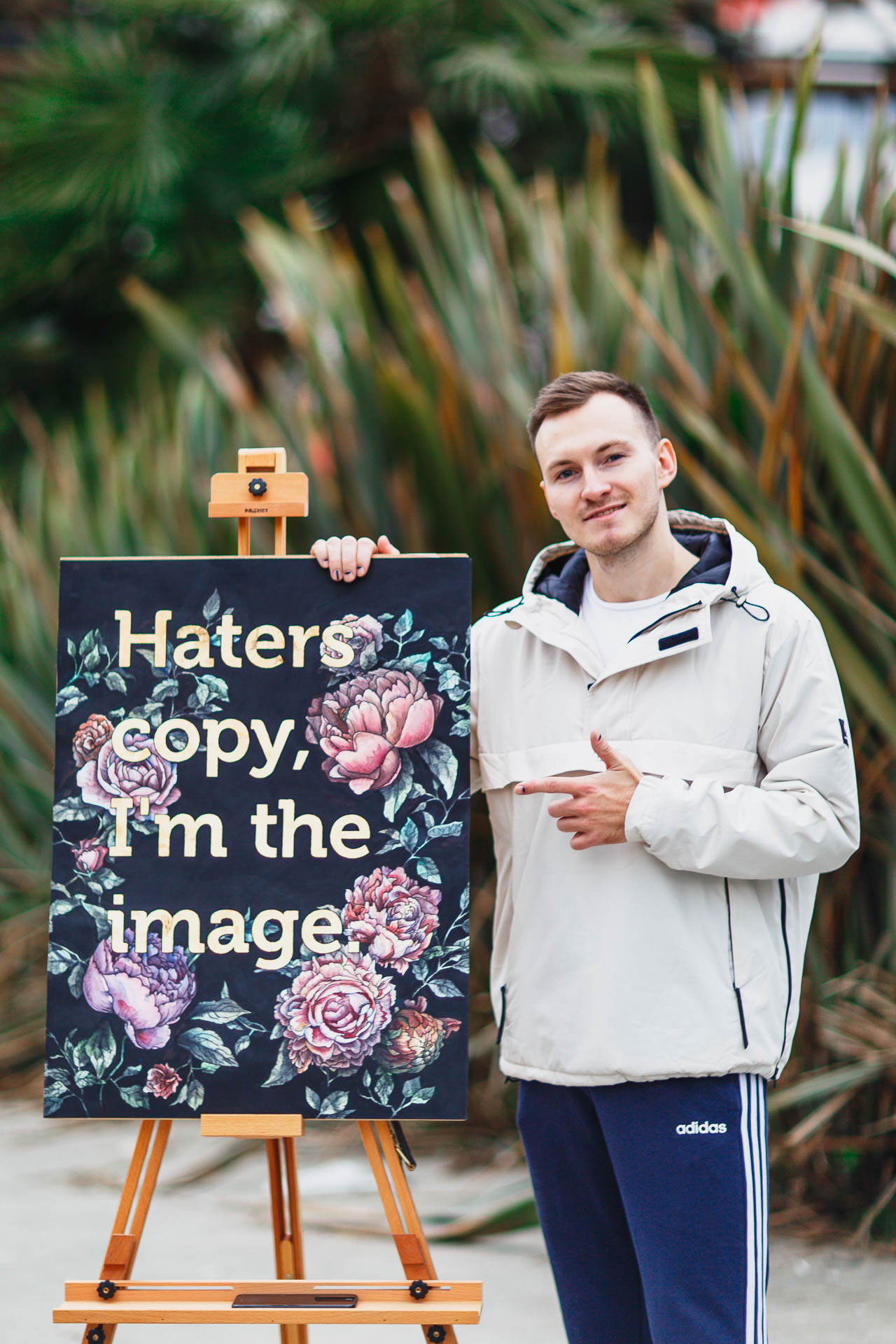 топ лучших фотографов сочи