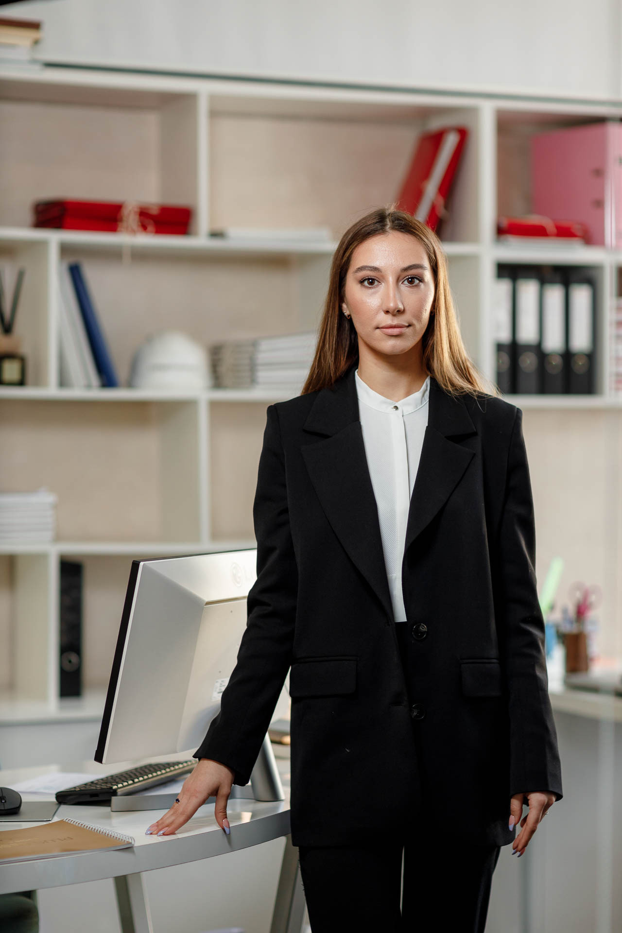 фотосессия в сочи