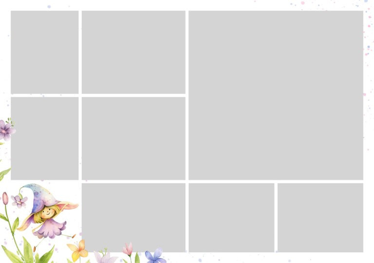 Альбомы Детский Сад. Школьный фотограф № 1 — Москва и МО | Роман Абрамов: выпускные альбомы, школьные фото, 20 лет опыта