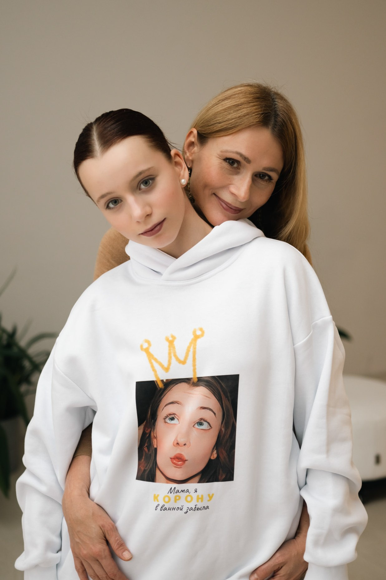 Семейные съемки. Светлана Бычкова. Контент и бизнес-фотограф в Москве и Петербурге