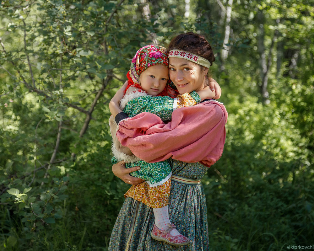 Родники Алтая в Усть-Коксе. Фотограф для хороших людей в Юрге, Томске, Кемерово, Республике Алтай