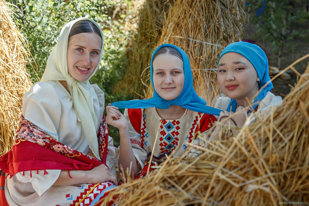 Родники Алтая в Усть-Коксе. Фотограф для хороших людей в Юрге, Томске, Кемерово, Республике Алтай