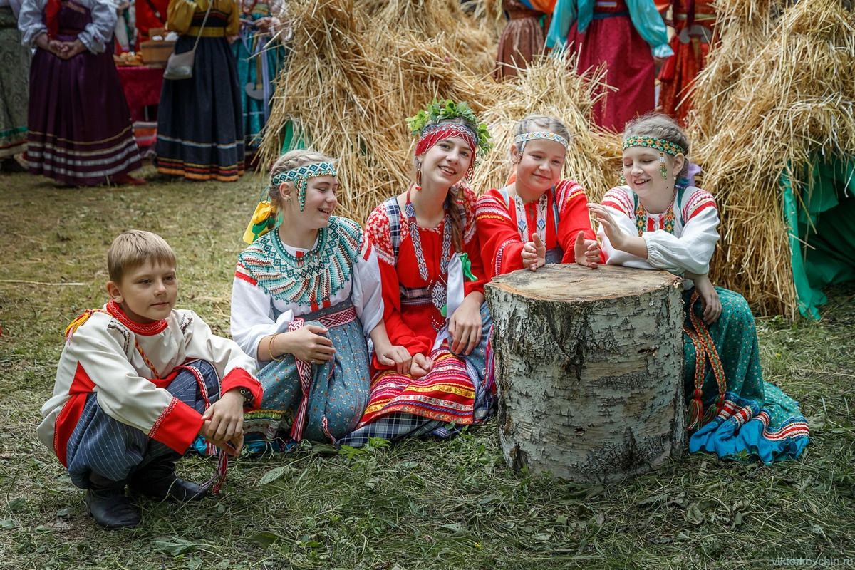 Родники Алтая в Усть-Коксе. Фотограф для хороших людей в Юрге, Томске, Кемерово, Республике Алтай