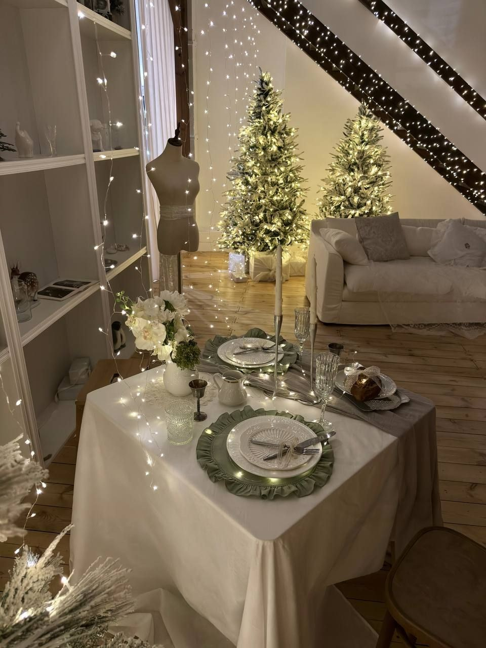 Арт Холл (Вторая речка). Фотограф для жизни, бизнеса и соц сетей Ирина Нечет, Владивосток