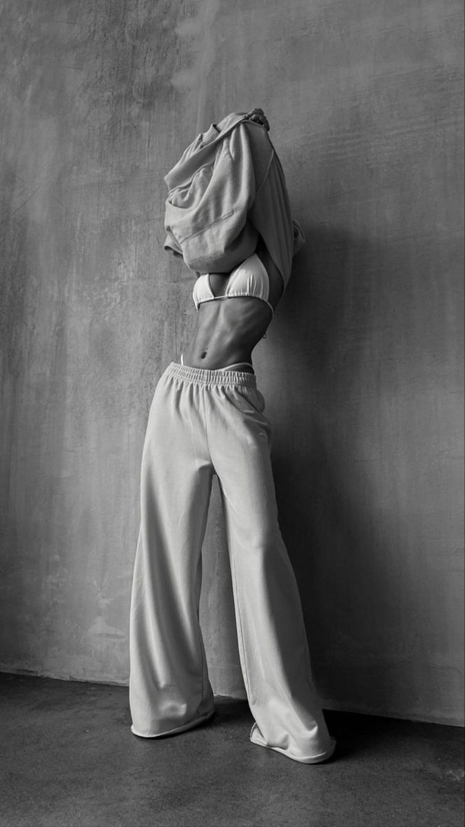 Образы для фотосессий | Вдохновение с pinterest. Фотограф Симферополь | Катерина Ищук