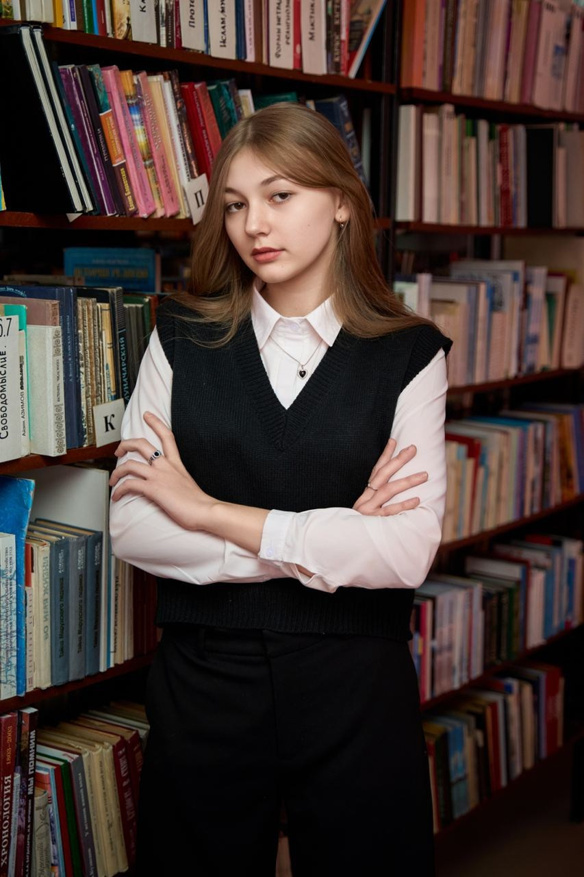 Выберите идеальную локацию для съемки