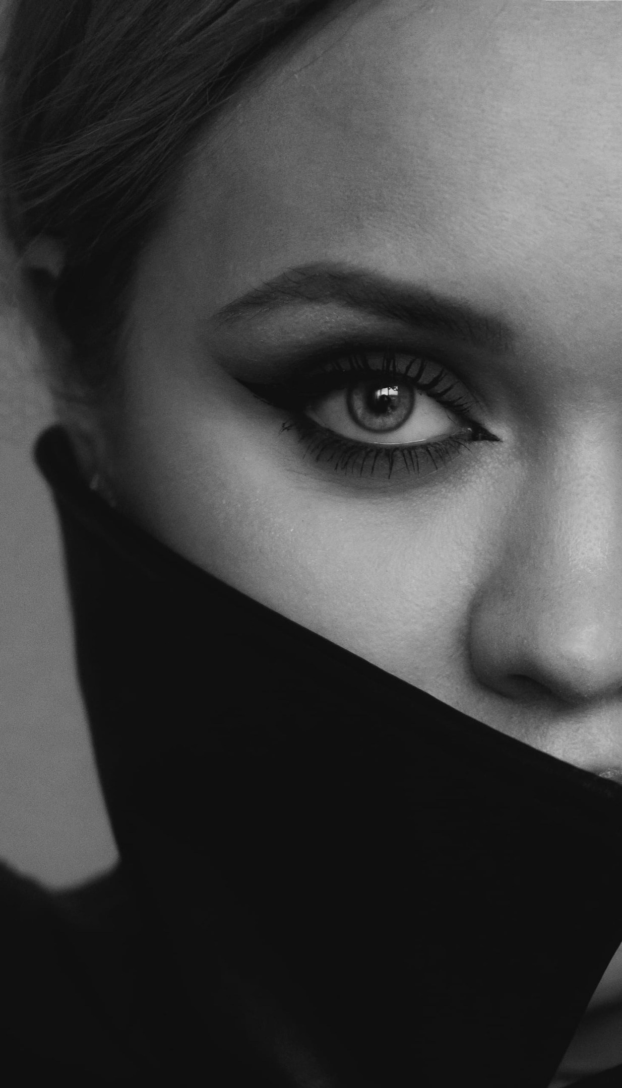 Фотограф Слюсаренко Виктория