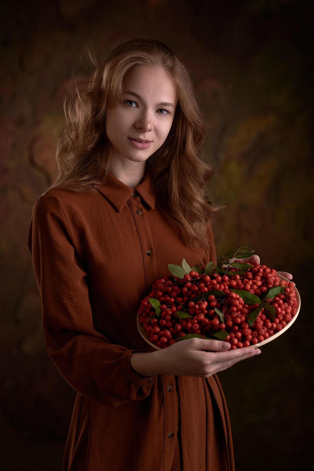 Макс Пыжик портретный фотограф в Москве