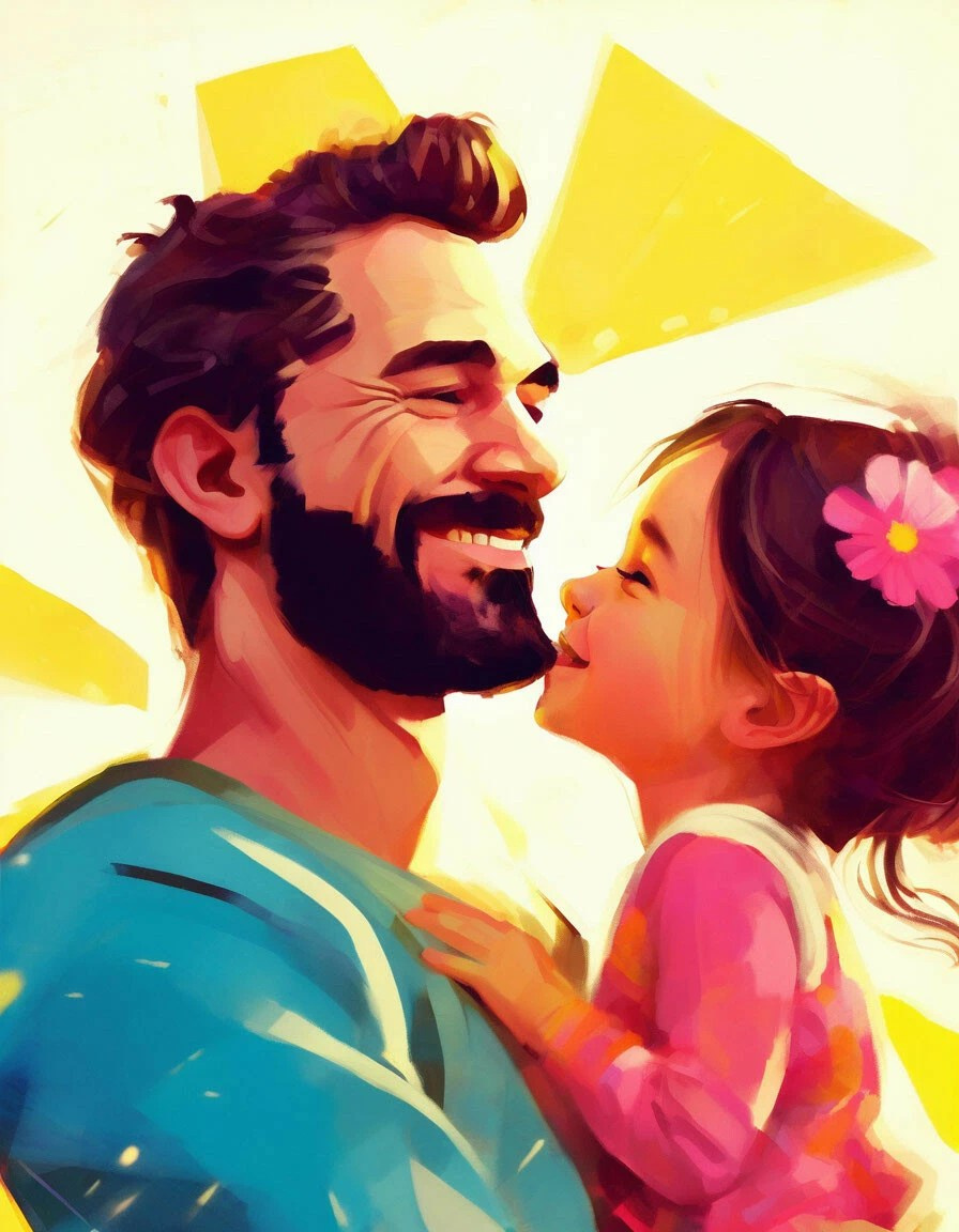 Дети. НЕЙРО-АРТы Воеводова