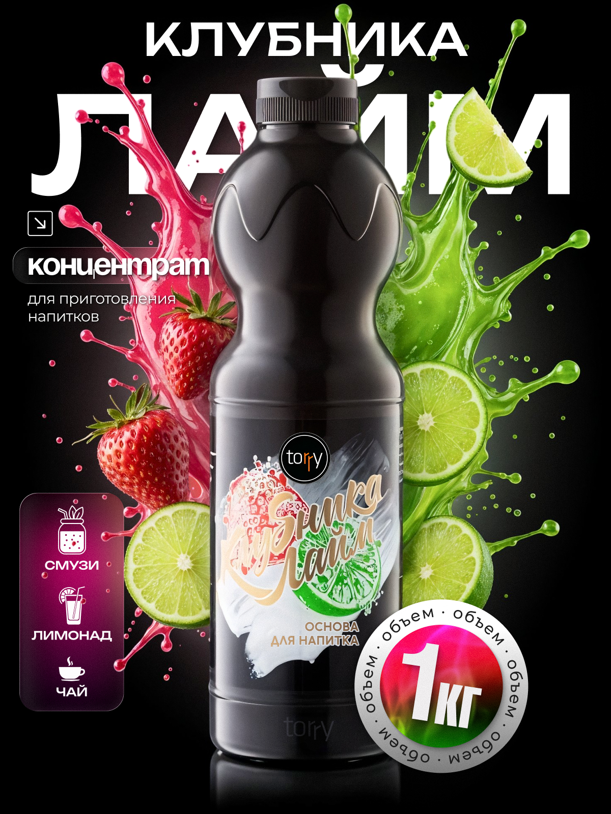 Инфографика, которая работает. Продающие карточки товаров для Wildberries и Ozon