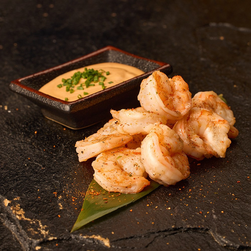 Food фотография