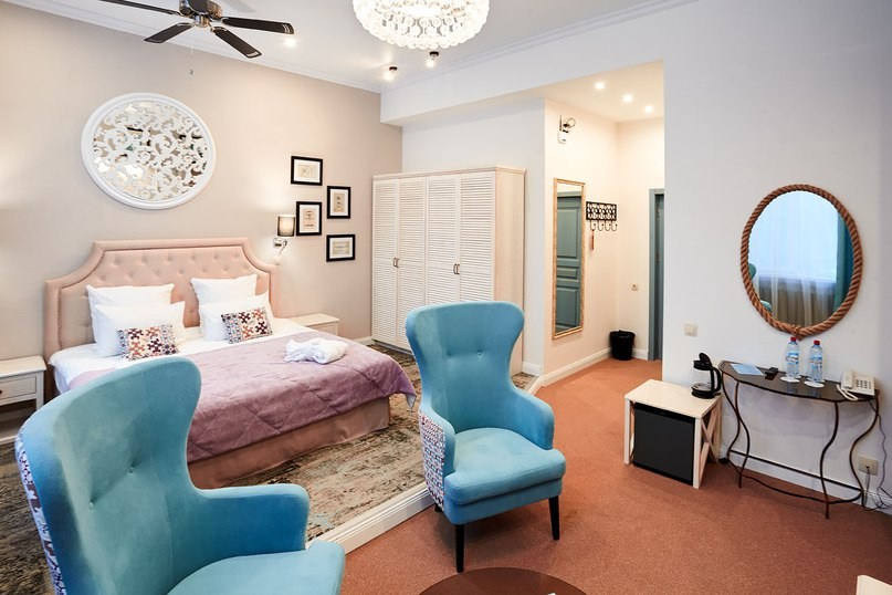 Рекомендации по подготовке к съёмке. Локация MamaLeone HOTEL. Женский и контент фотограф Люба Пунанцева. Северодвинск. Архангельск