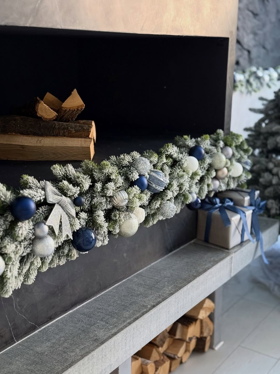 Норд Big Blik (Чуркин). Фотограф для жизни, бизнеса и соц сетей Ирина Нечет, Владивосток