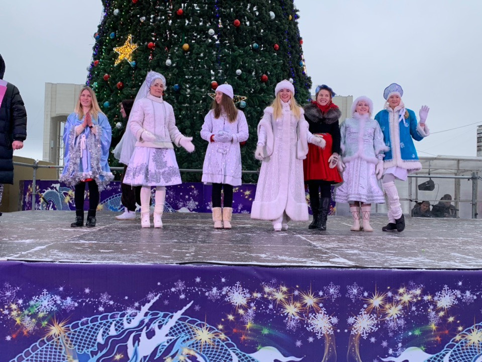 Ведущая на свадьбу Мария Снегур. Ведущий, Тамада, DJ, фото в Перми. Хорошее настроение