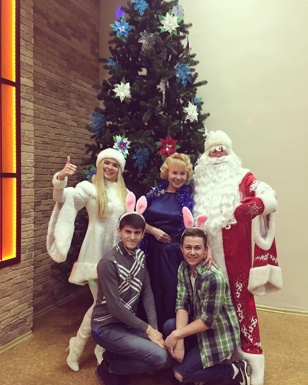 Ведущая на свадьбу Мария Снегур. Ведущий, Тамада, DJ, фото в Перми. Хорошее настроение