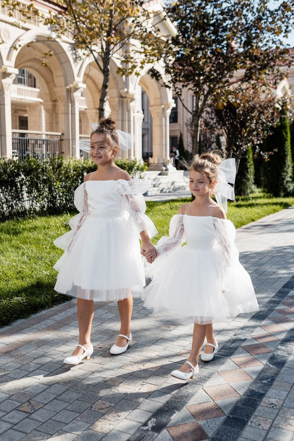 Даниил и Вера — Свадьба. Свадебный фотограф, фотосъемка в Крыму, Севастополе, Симферополе, Ялте