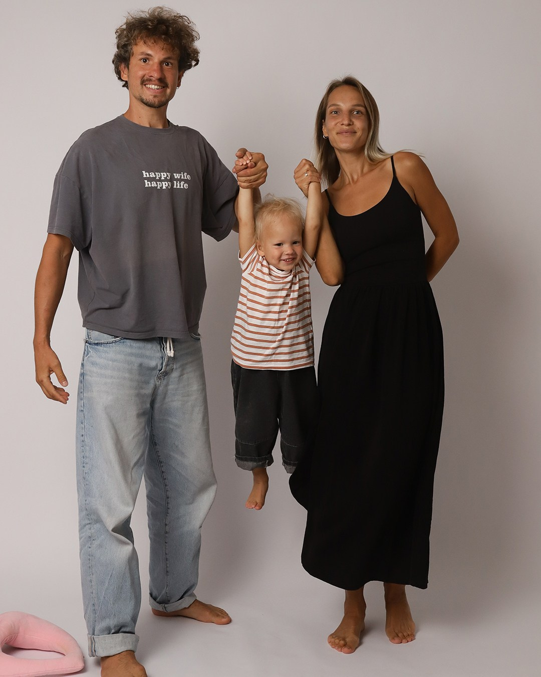 :). Self-portrait studio in Samara