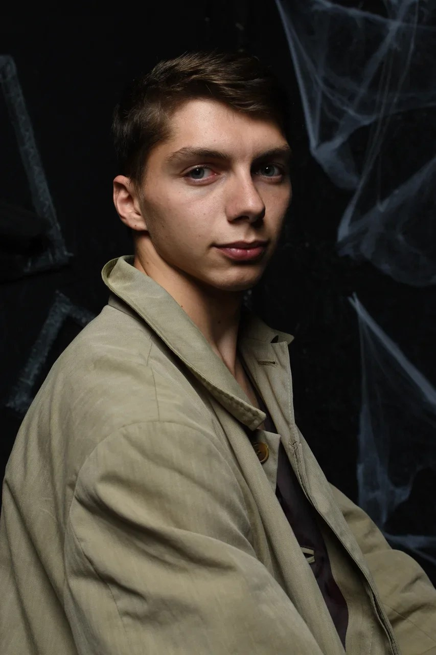 Фотограф Татьяна Марсуверских г. Жуковский, Москва. Репортаж, артфотограф, пейзажист, реставрация фотографий, обработка, актёрское портфолио. Фотограф для маркетплейсов, фотоуслуги в Жуковском Татьяна Марсуверских