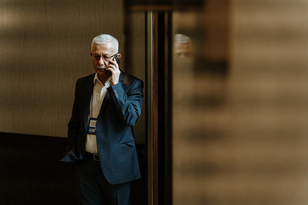 Репортажная съемка деловых мероприятий в Сочи и Москве. Репортажный фотограф Сочи, Москва, Санкт-Петербург, Краснодар Игорь Грипас