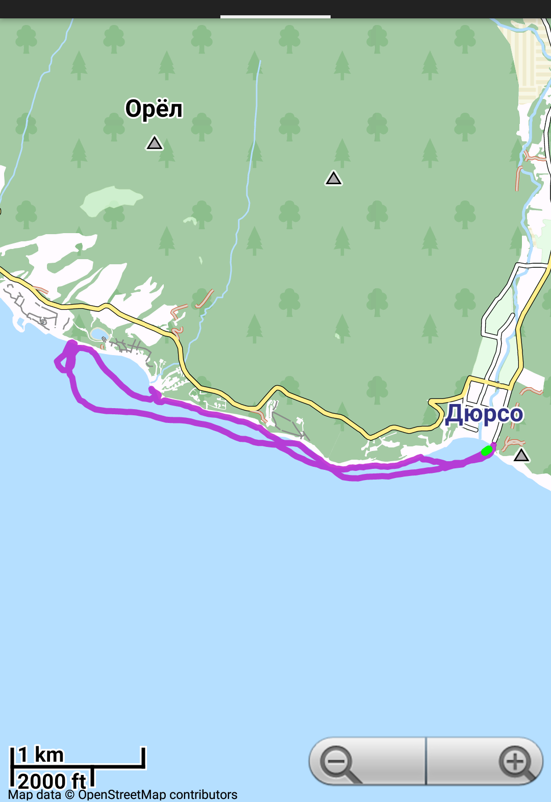 Краснодарский край, локация, фотосессия, САП, САП-прогулки, фото на САП-е, море, берег, пляж